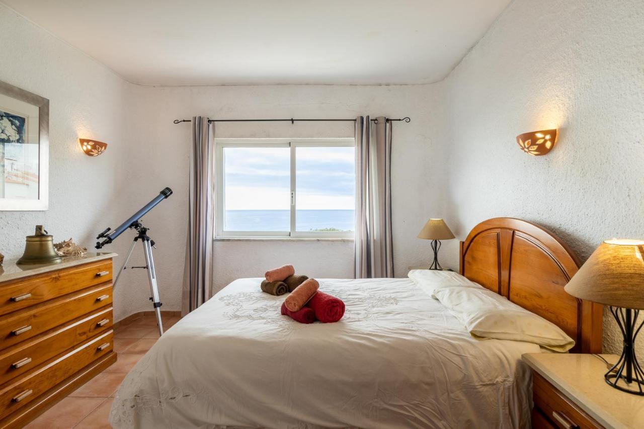 קארבואירו Apartment Gil מראה חיצוני תמונה