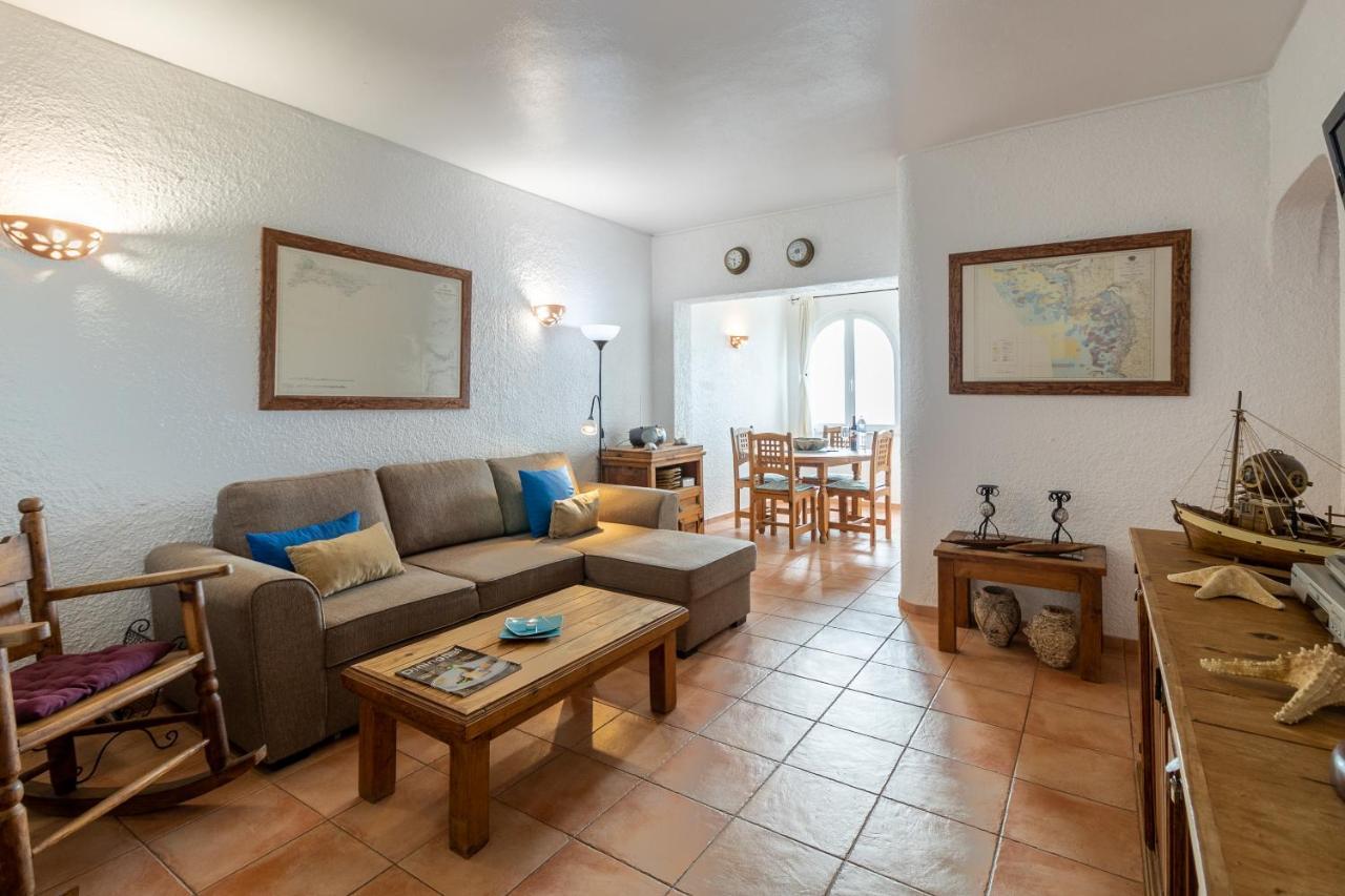 קארבואירו Apartment Gil מראה חיצוני תמונה